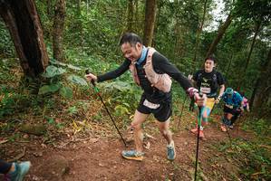 BIB: 567
                            <button type="button" onclick="openModal(22469096)" class="btn btn-primary btn-sm float-right btn-popup" data-toggle="modal" data-target=".modal-high-quality">
                        <i class="fas fa-shopping-cart"></i> Add to Cart
                    </button>
                                            <button type="button" onclick="isThisMe(22469096, true)" class="btn btn-success btn-sm float-right btn-popup btn-isme hidden" data-toggle="tooltip" data-placement="bottom" title="นี่คือรูปของคุณใช่ไหม คลิกที่นี่เพื่อเอาเข้าอัลบั้ม">
                        <i class="fas fa-plus"></i> Add to album
                    </button>
                    <button type="button" onclick="isThisMe(22469096, false)" class="btn btn-warning btn-sm float-right btn-popup btn-isnotme hidden">
                        <i class="fas fa-ban"></i> Remove from album
                    </button>